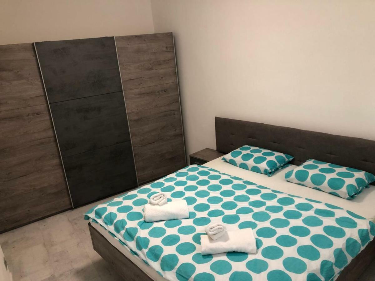 Luxusni Apartman Primo V Centru U Hotelu Thermal Карлові Вари Екстер'єр фото